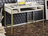 Darbo stalas 507010