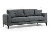 Sofa 507159