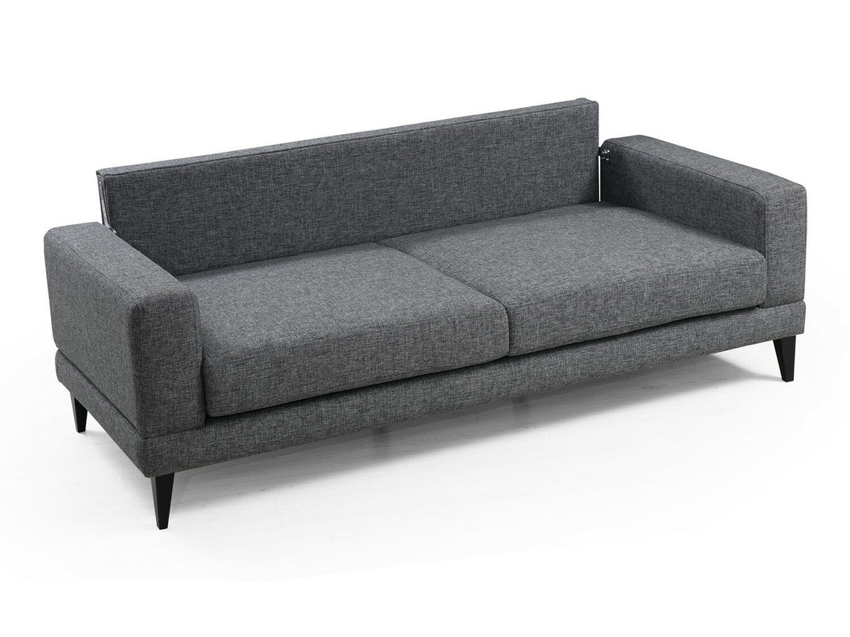 Sofa 507159