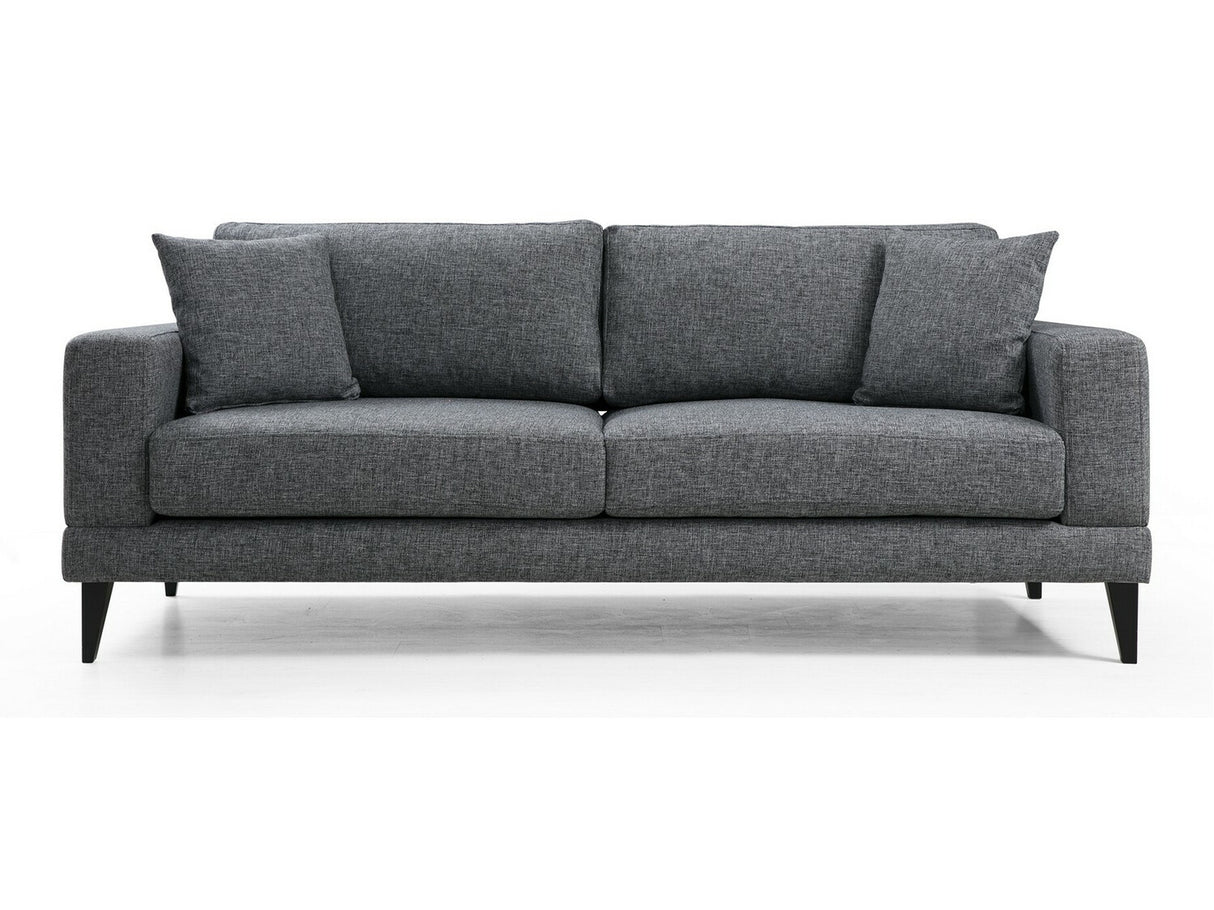 Sofa 507159