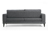 Sofa 507159