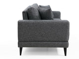 Sofa 507159