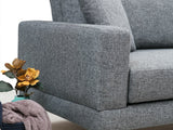 Sofa 507159