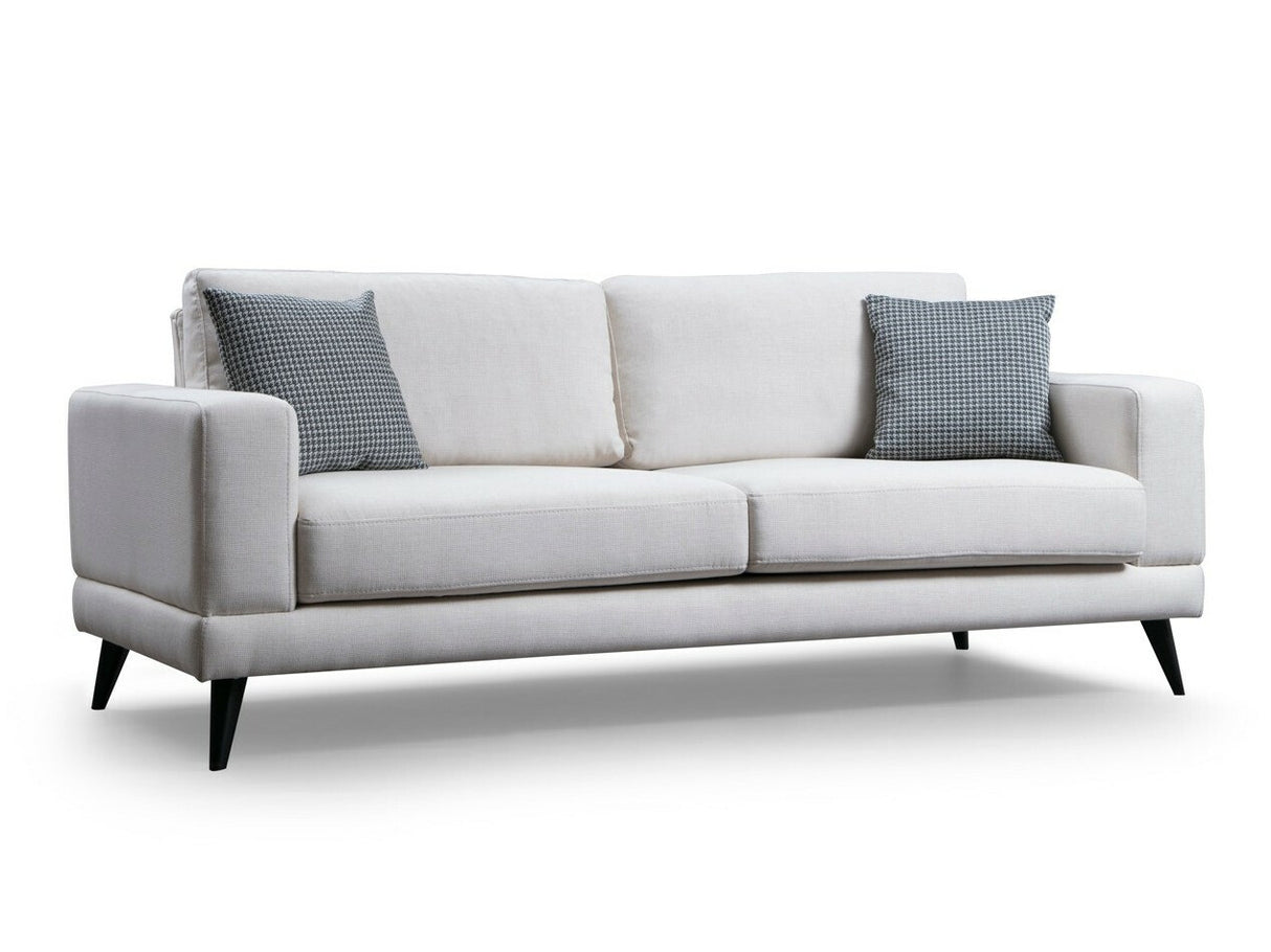 Sofa 507159