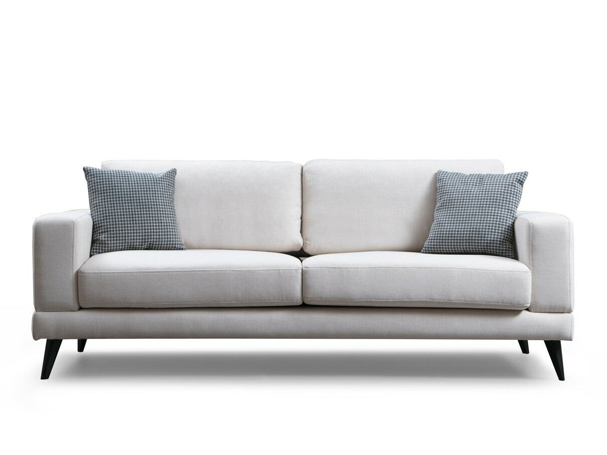 Sofa 507159