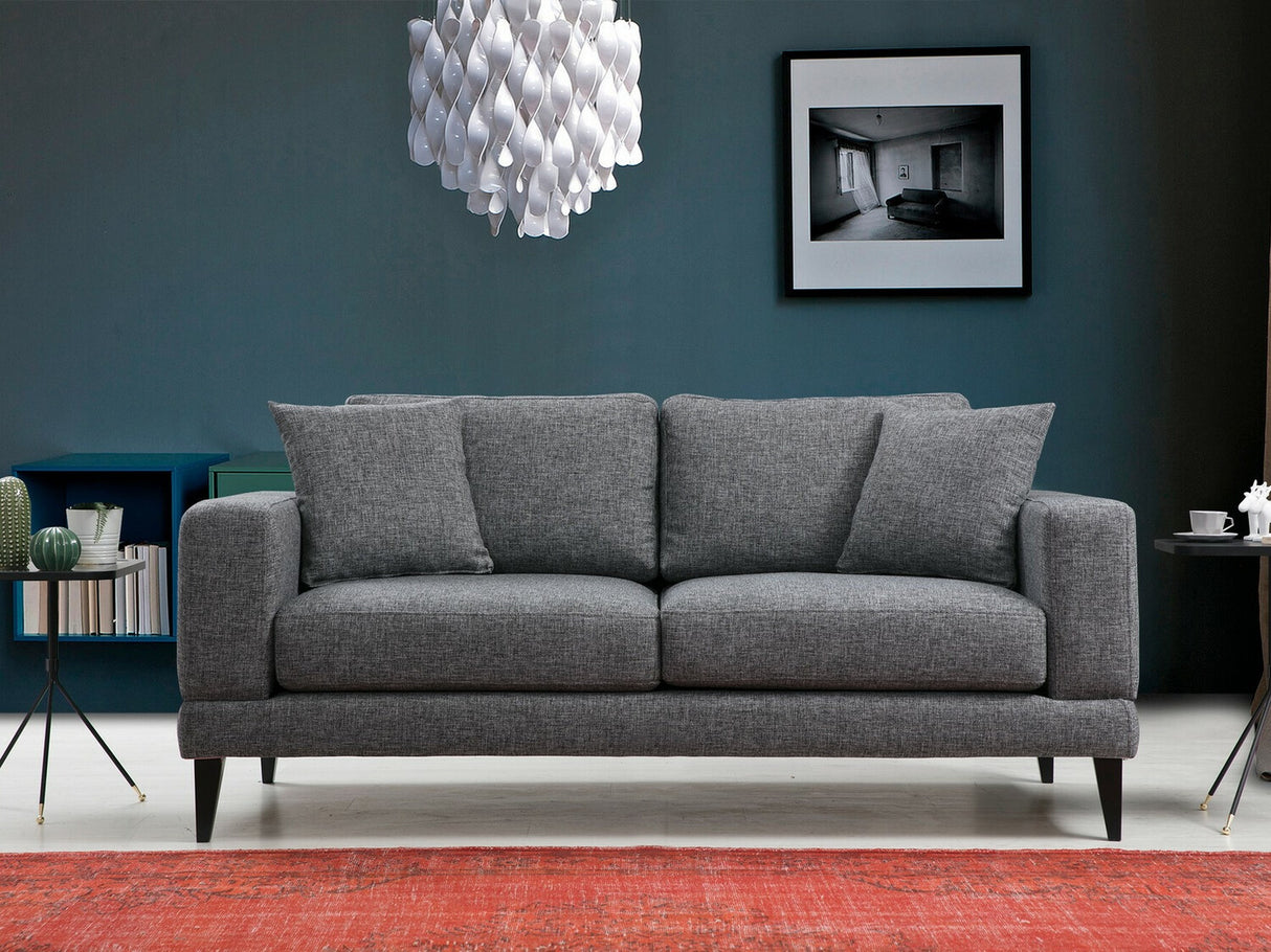 Sofa 507167