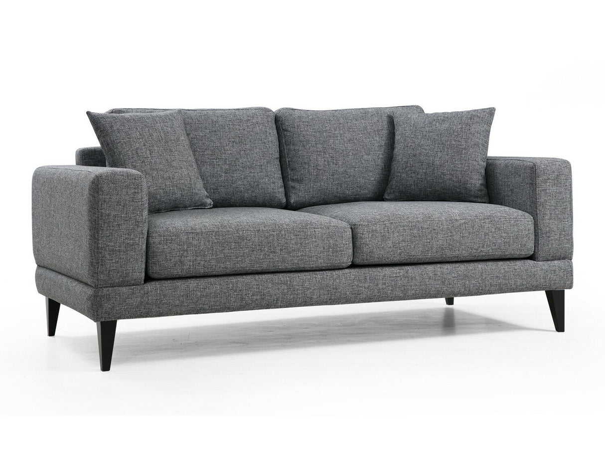 Sofa 507167