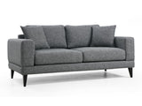 Sofa 507167