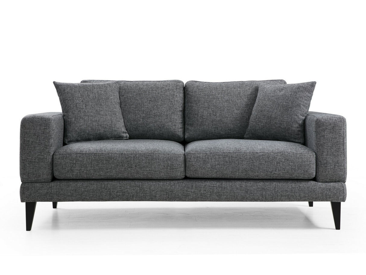 Sofa 507167