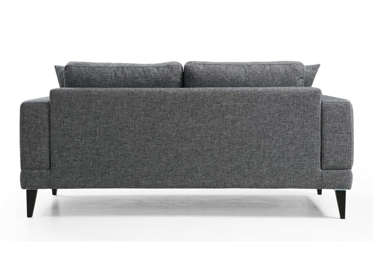 Sofa 507167