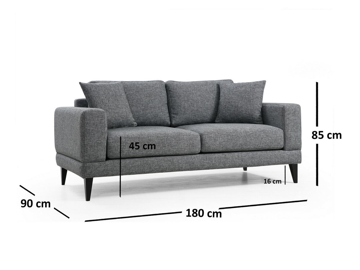 Sofa 507167