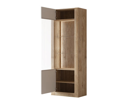 Svetainės komplektas 507265