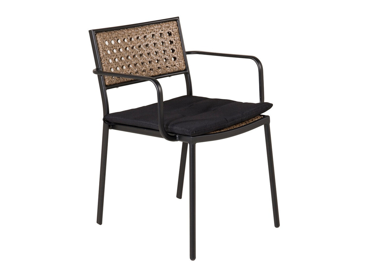 Stalo ir kėdžių komplektas 266248