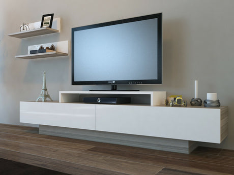 Tv staliukas 507991