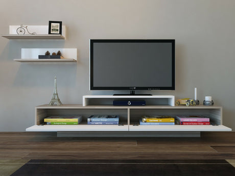 Tv staliukas 507991