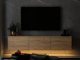 Tv staliukas 508162