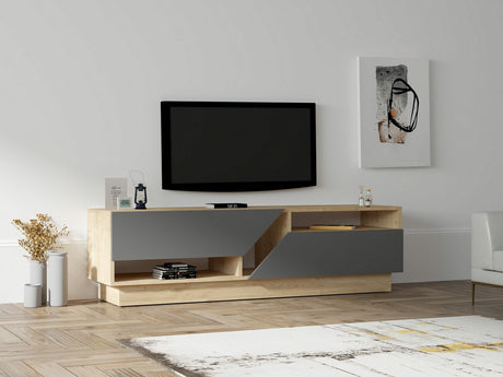 Tv staliukas 508249