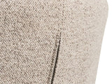 Kėdė 508646