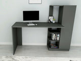 Darbo stalas 509050