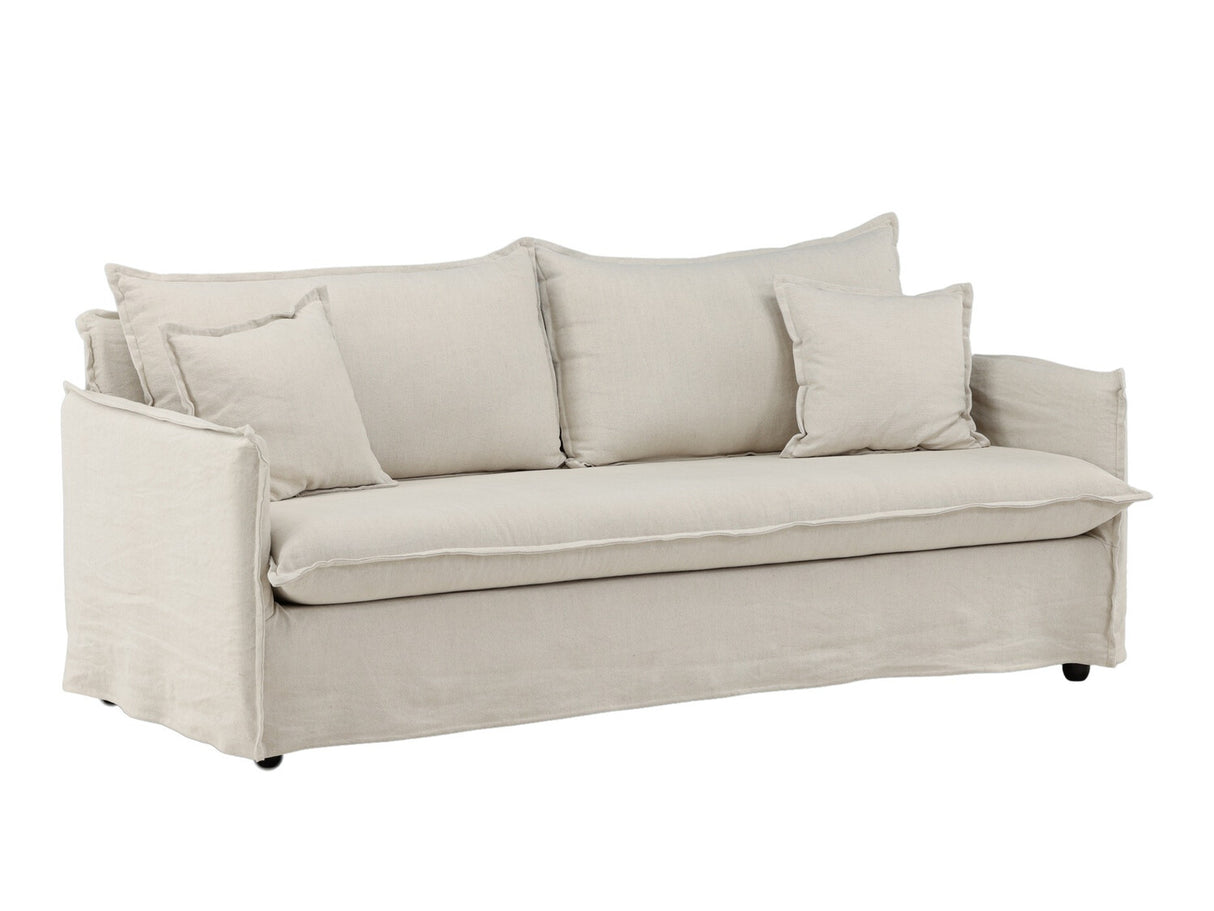 Sofa 510360