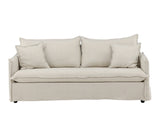 Sofa 510360