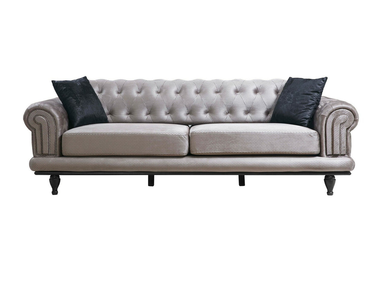 Sofa 509225