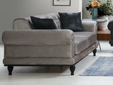 Sofa 509225