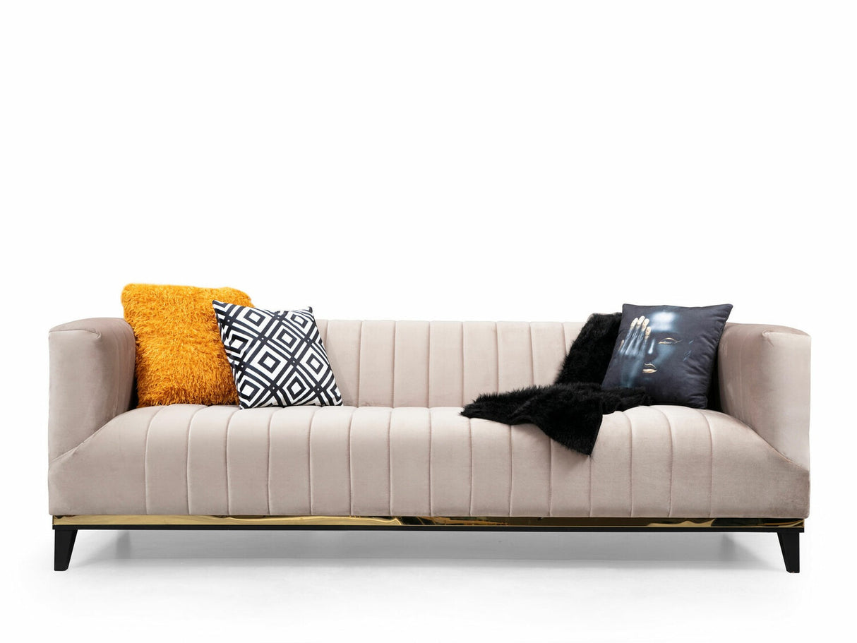 Sofa 509396