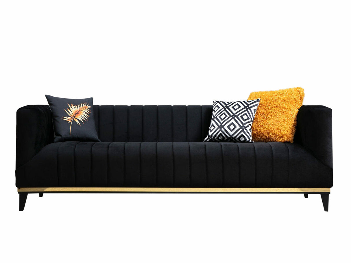 Sofa 509396