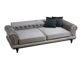 Sofa 509225