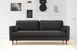 Sofa 509526