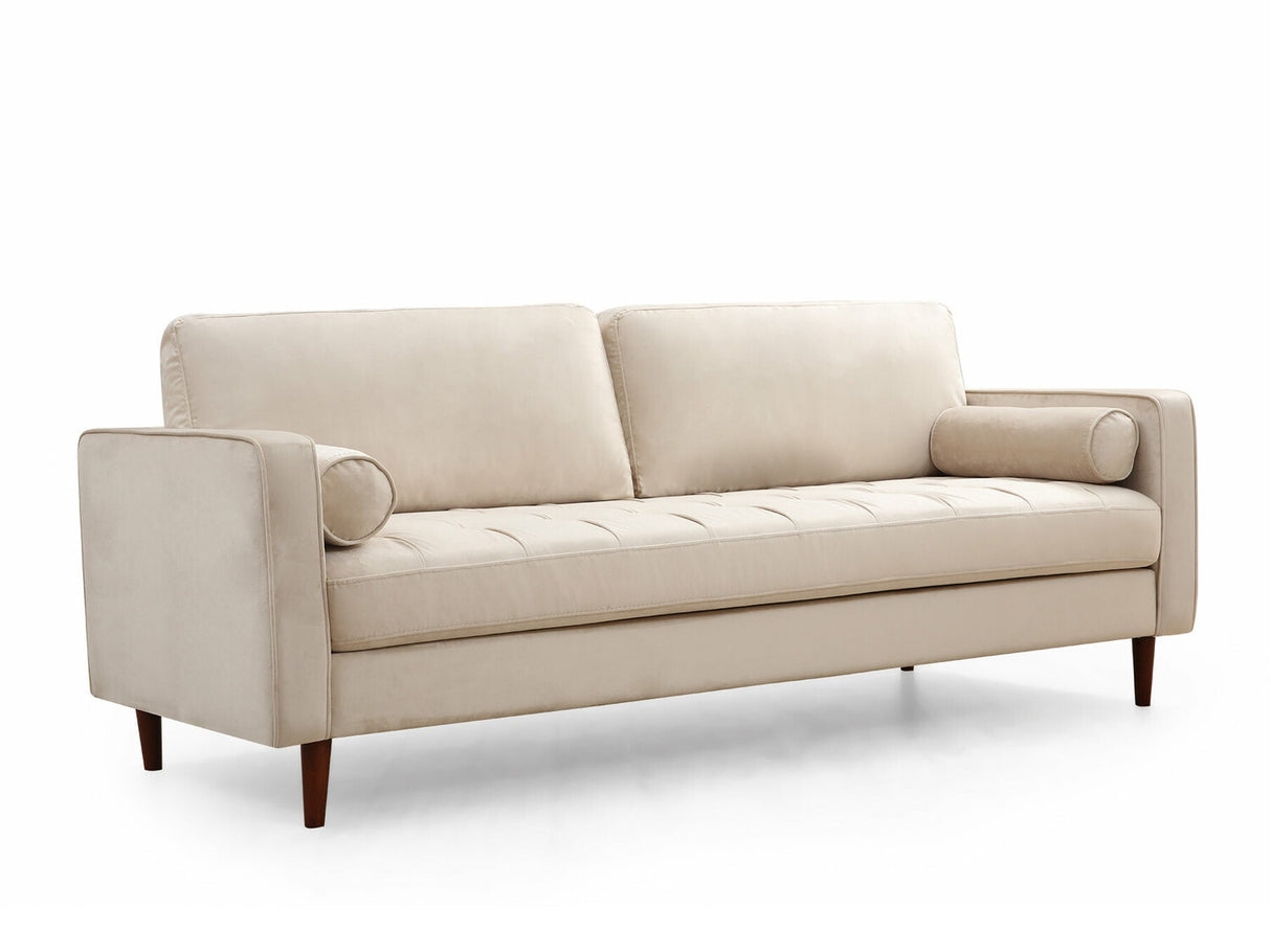 Sofa 509526