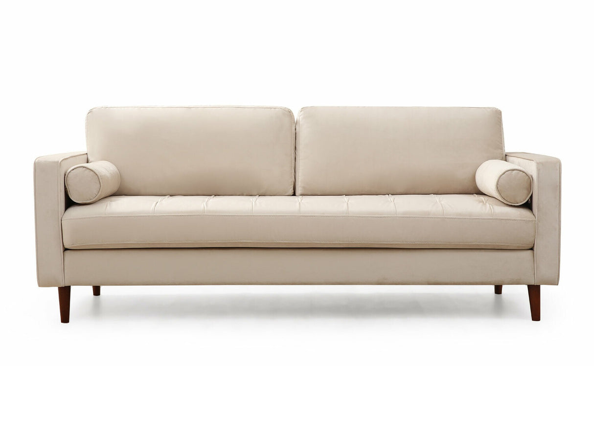 Sofa 509526