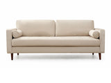 Sofa 509526