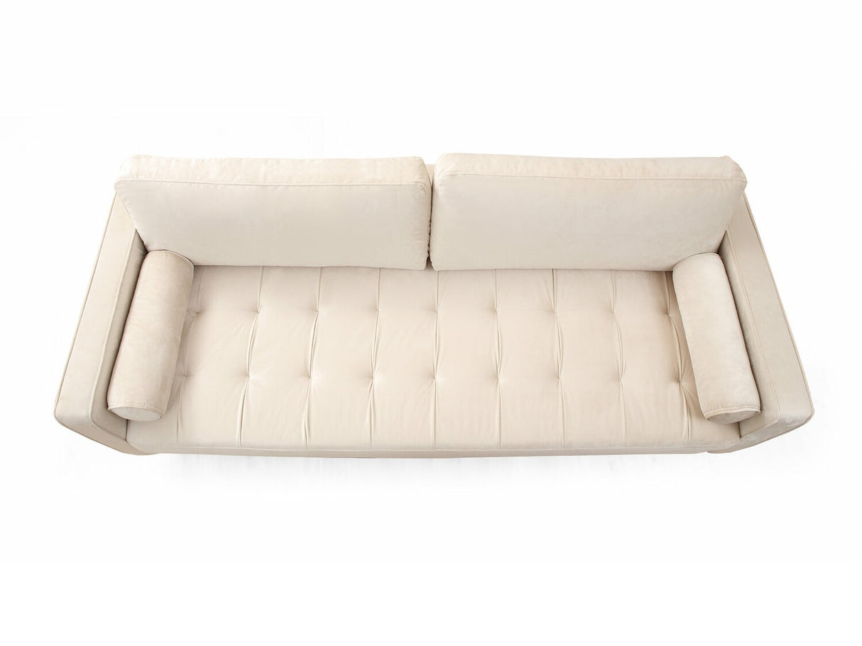 Sofa 509526