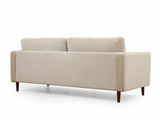 Sofa 509526