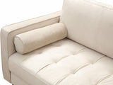 Sofa 509526