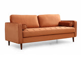 Sofa 509526