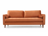 Sofa 509526