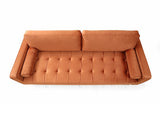 Sofa 509526