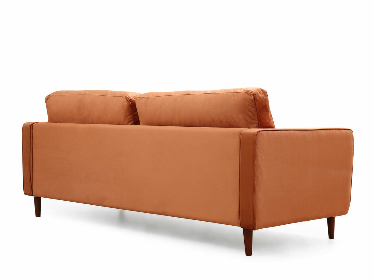 Sofa 509526