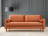 Sofa 509526