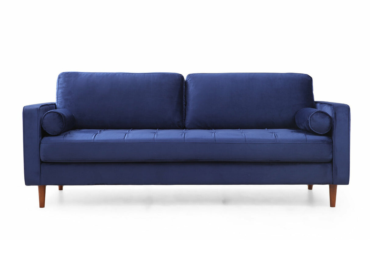 Sofa 509526