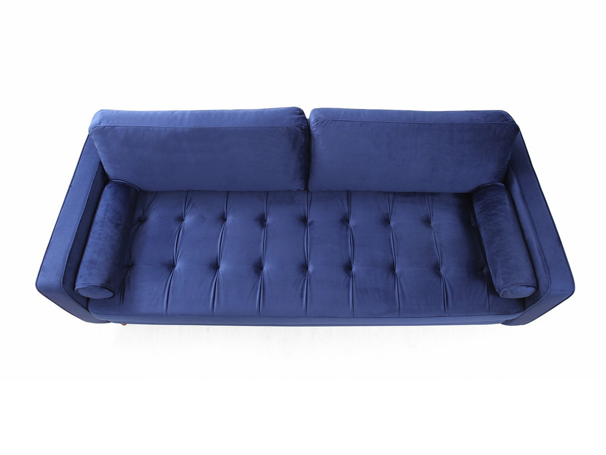 Sofa 509526