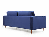 Sofa 509526