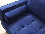 Sofa 509526