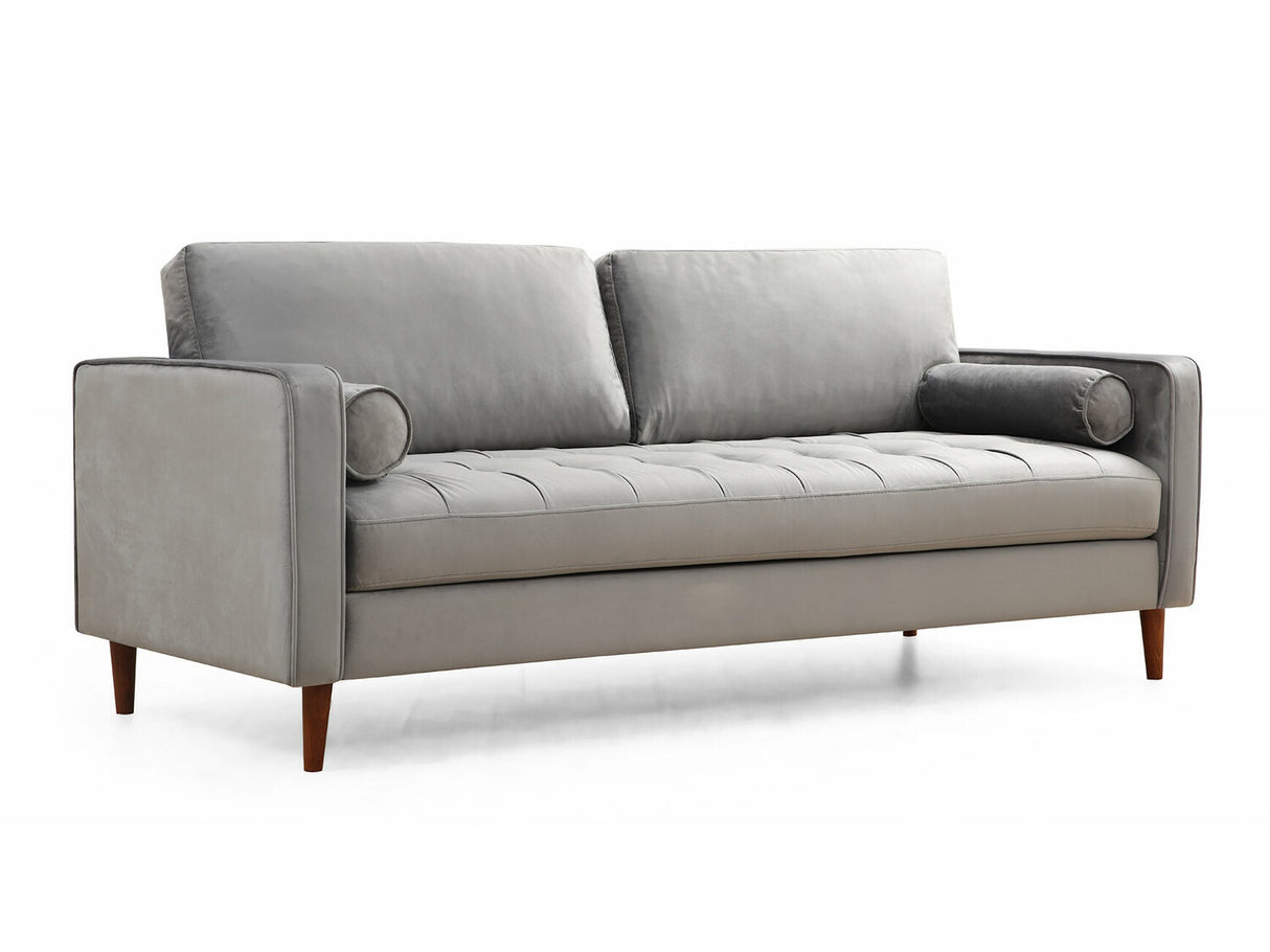 Sofa 509526