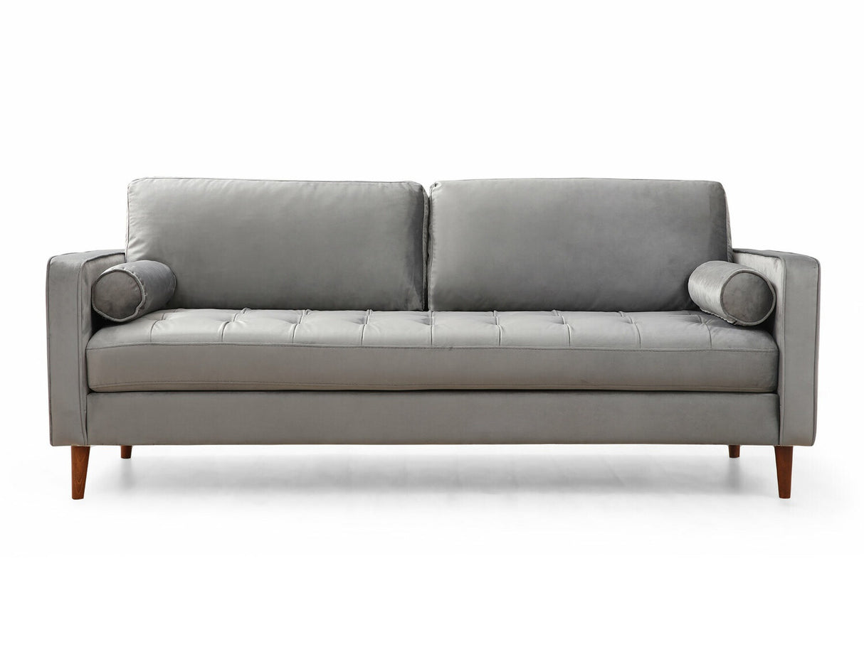 Sofa 509526