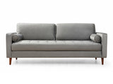 Sofa 509526