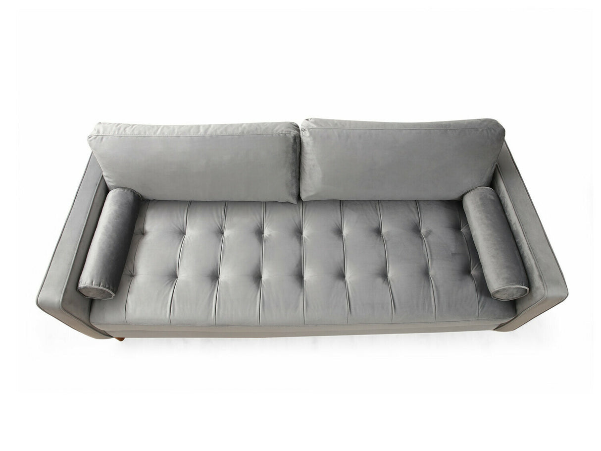 Sofa 509526